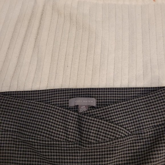 Skinny pants - Picture 2 of 4